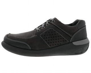 Drew Shoes - Men's Miles Casual Shoes