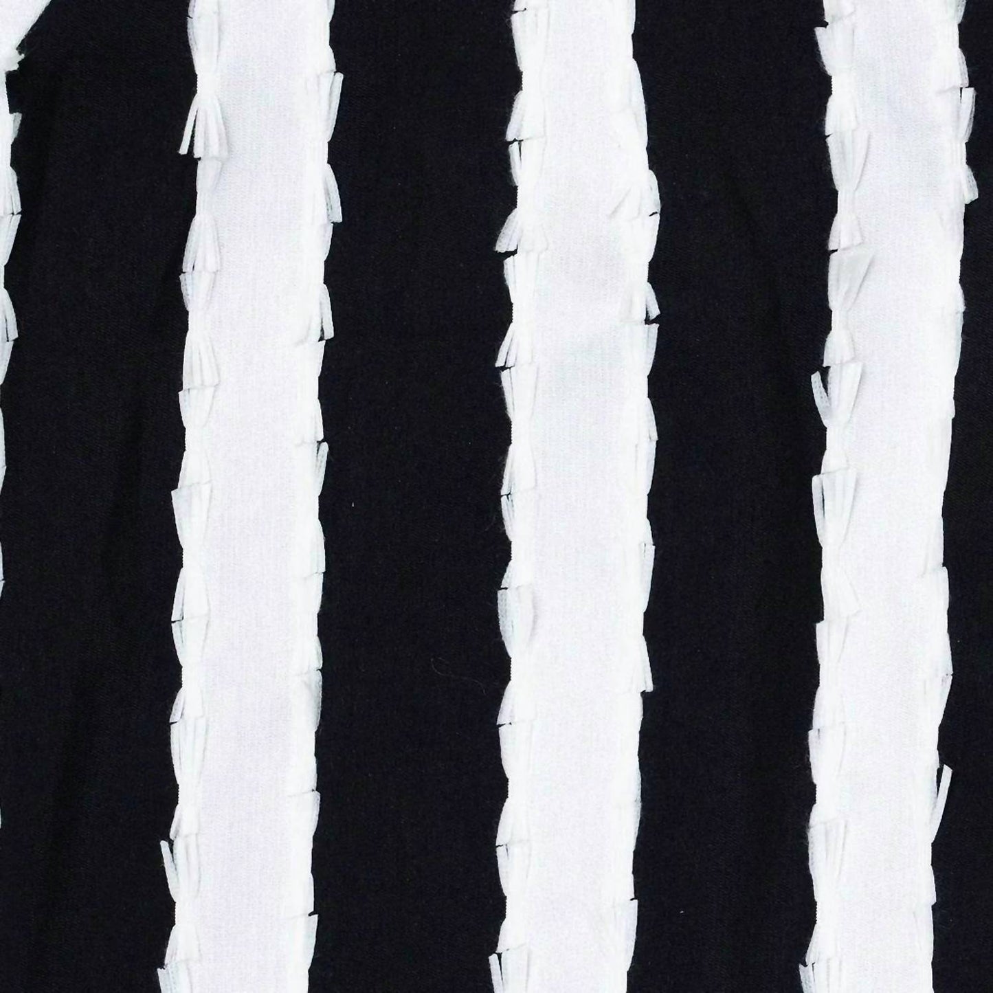 Buru - Joker Mini Dress