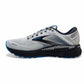 Brooks - MEN'S ADRENALINE GTS 22 RUNNING SHOES - D WIDTH