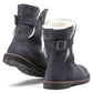 Birkenstock - Women's Uppsala Shearling Boot