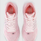 New Balance - Women’s Fresh Foam X 880v13 Sneakers