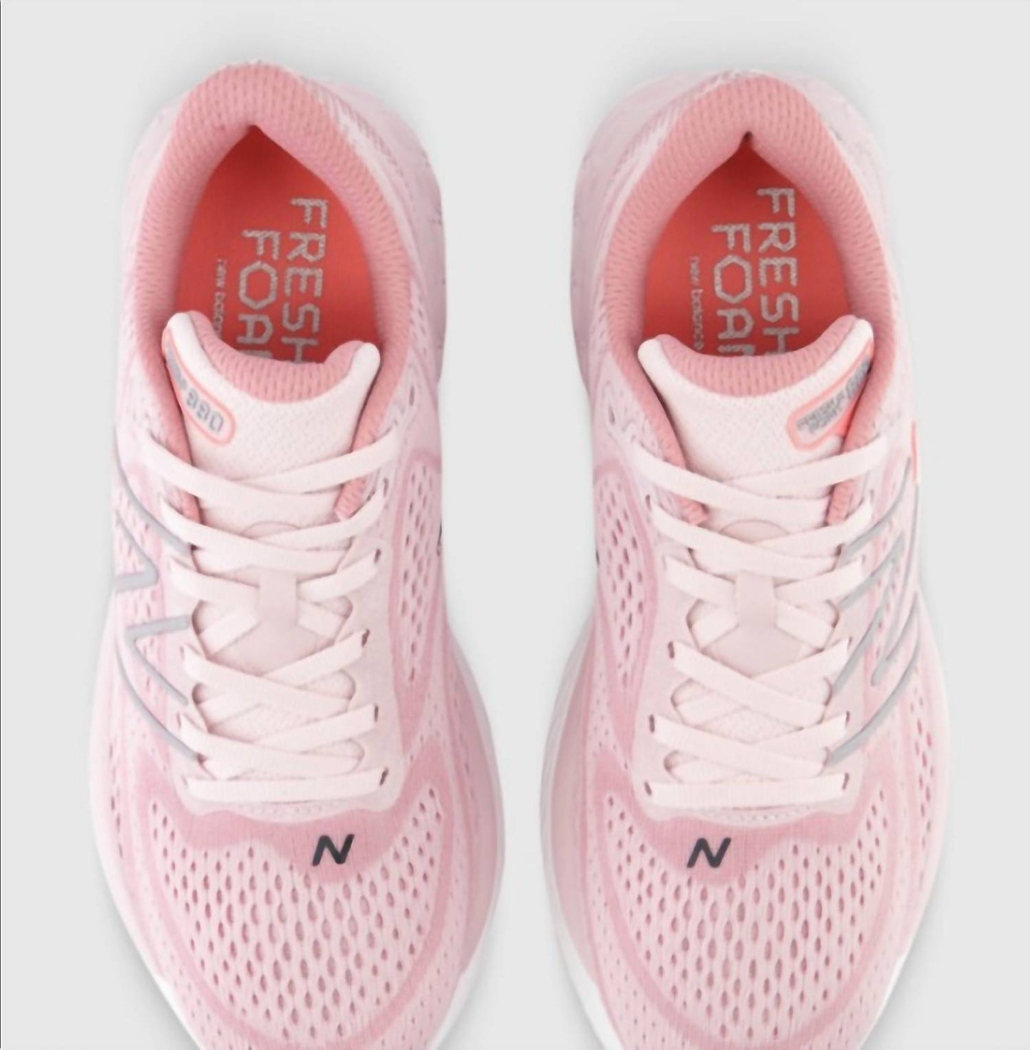 New Balance - Women’s Fresh Foam X 880v13 Sneakers