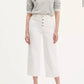 Levi'S - Women's Mile High Wide Leg Jeans
