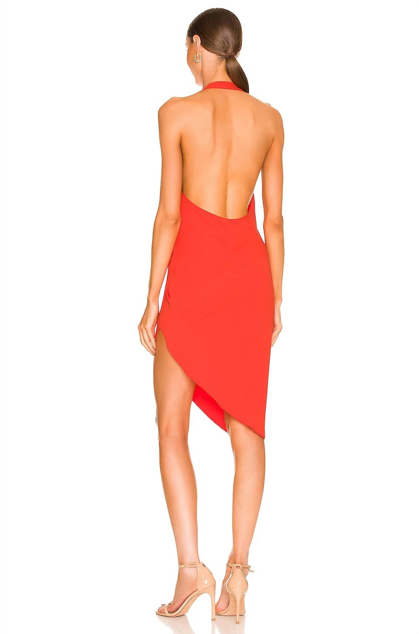 Amanda Uprichard - Maxwell Dress