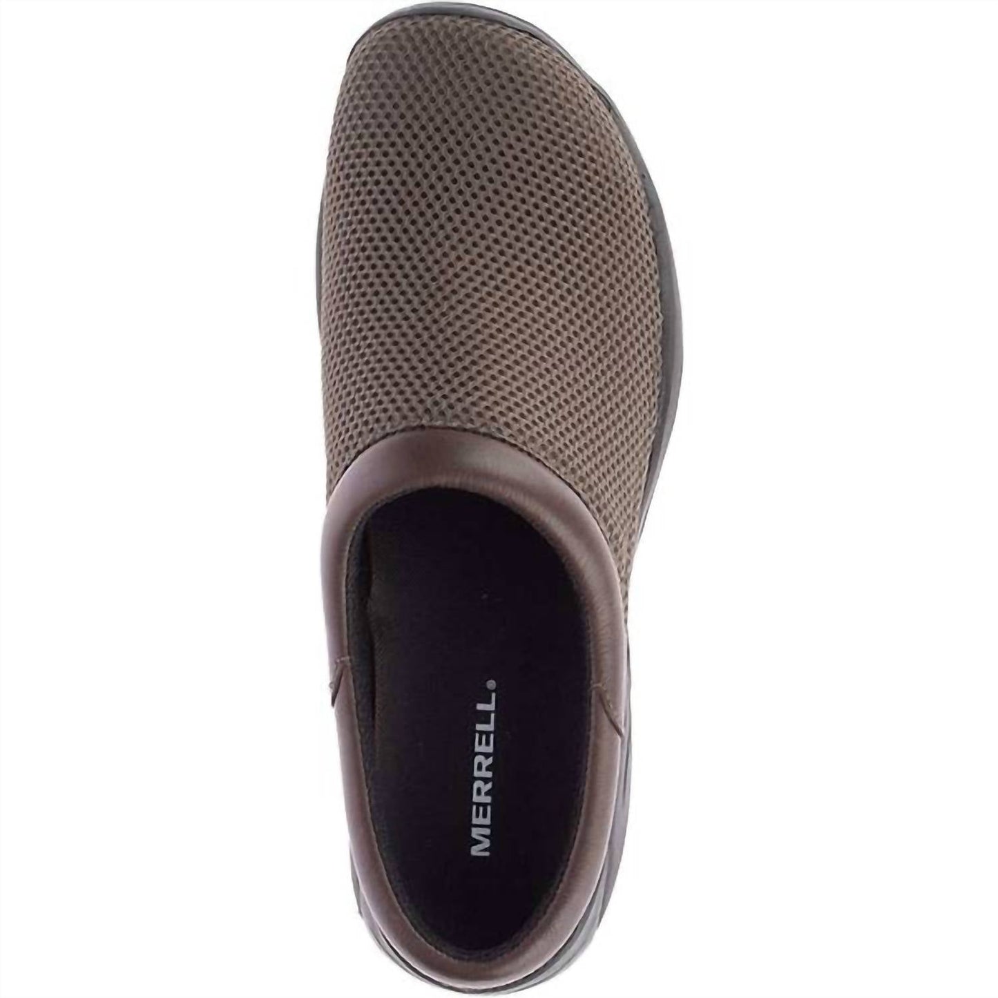 Merrell - Men Bypass V2 Shoes