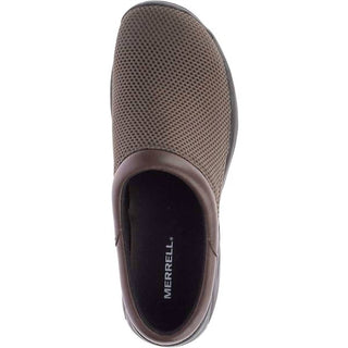 Merrell - Men Bypass V2 Shoes