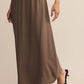 Z Supply - Serendipity Maxi Skirt