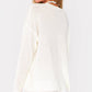 Show Me Your Mumu - Woodsy Printed Sweater