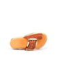 4Ccccees - Women's Mellow Slide