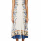 Cleobella - Tamasin Midi Dress