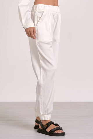 Elan - Iris Pants