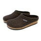 Stegmann - Women's 108 Wool Clog