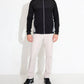 Abacus Sportswear Us - Birkdale Midlayer Sweatshirt