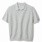 Tommy Bahama - Capri Cove Polo