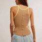 Free People - Single Tank