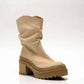 Free People - Mel Slouch Boot