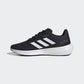 Adidas - Men's Runfalcon 3.0 Running Shoe