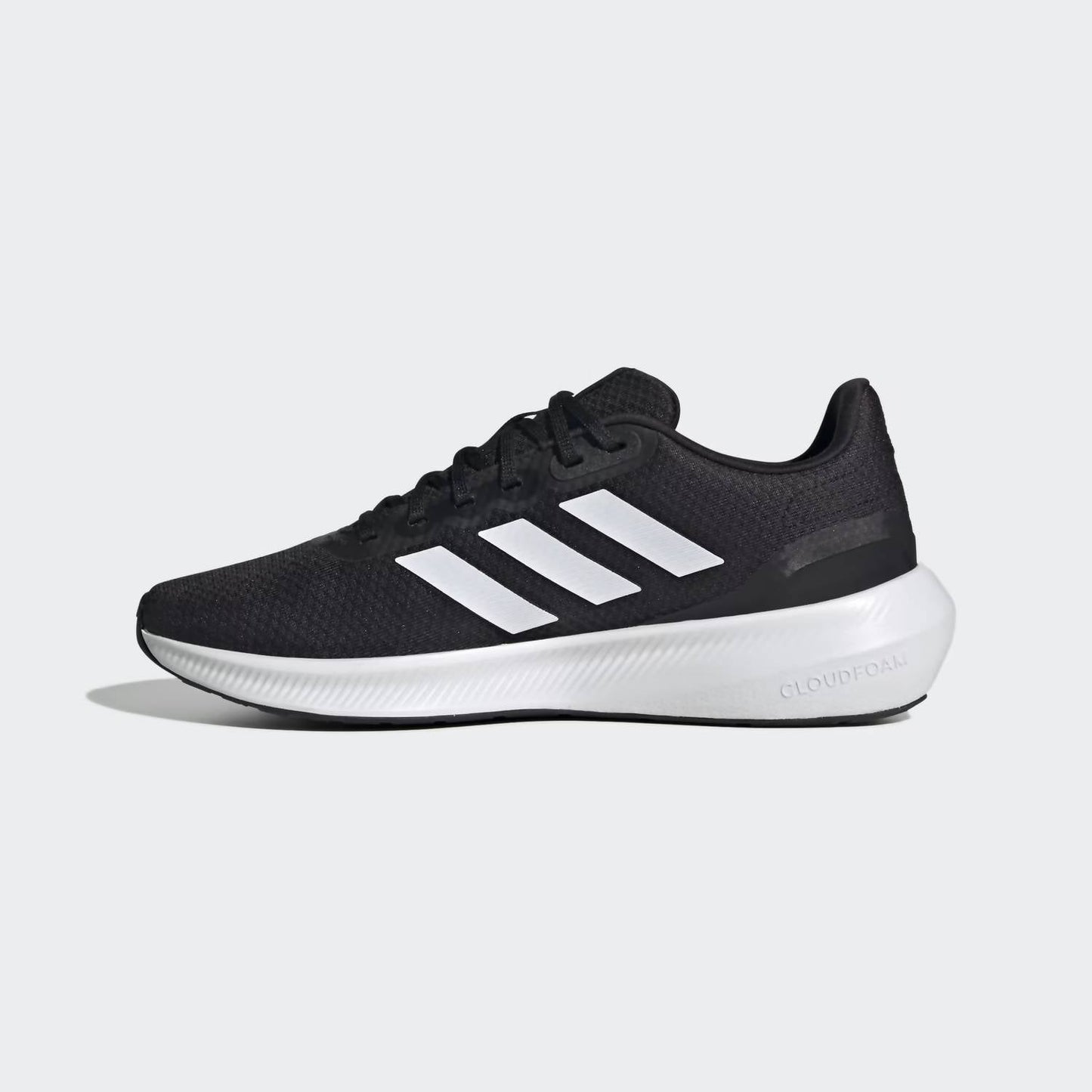 Adidas - Men's Runfalcon 3.0 Running Shoe