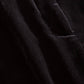 Veronica Beard - Lebone Velvet Pant