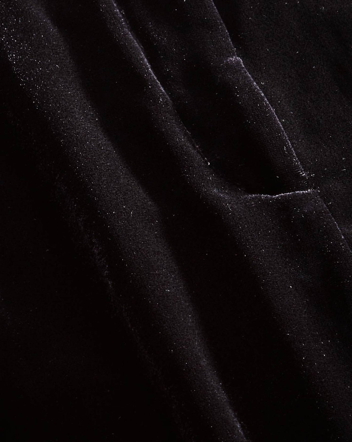 Veronica Beard - Lebone Velvet Pant