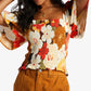 Billabong - Golden Daze Top
