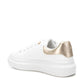 Xti - Women's Casual Sneakers