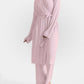 Buki - Collagen Lounge Robe