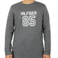 Tommy Hilfiger - Long Sleeve Crew Neck Shirt