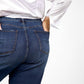 Kut From The Kloth - Charlotte High Rise Jeans - Plus