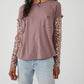 Free People - CELINE TEE