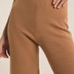 Z Supply - ELOWEN SWEATER KNIT PANT