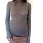Eliza Faulkner - Jane Turtleneck Top