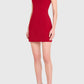 Amanda Uprichard - Lucina Dress