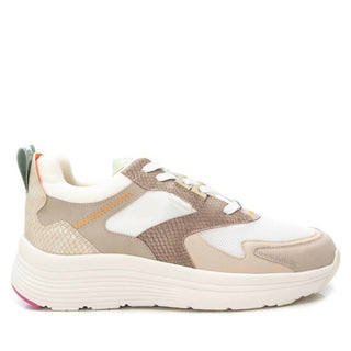 Xti - Women's Casual Walking Sneakers