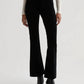 Ag Jeans - Velvet Farrah Boot Mid Rise Jeans