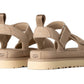 Ugg - Women's Goldenstar Sandals
