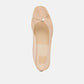 Dolce Vita - Women's Tianna Mesh Ballet Flats