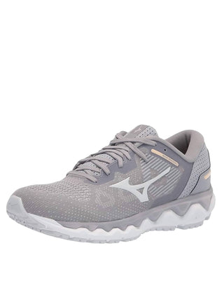Mizuno - WOMEN'S WAVE HORIZON 5 SHOE