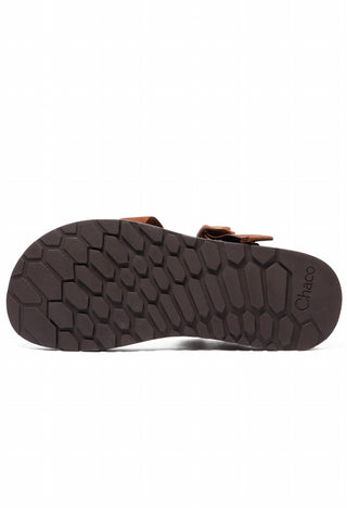 Chaco - Men's Lowdown Sandal