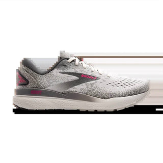 Brooks - Women Ghost 16 Sneakers