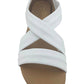Pinaz - Women's 317AO Espadrille