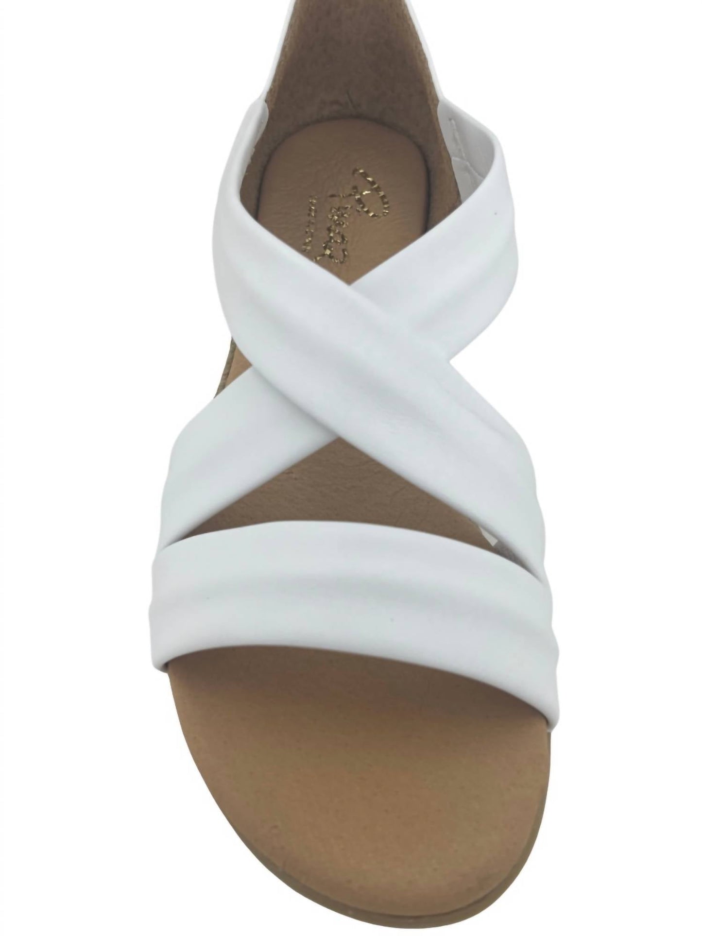 Pinaz - Women's 317AO Espadrille