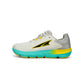 Altra - Men's Provision 7 Shoes