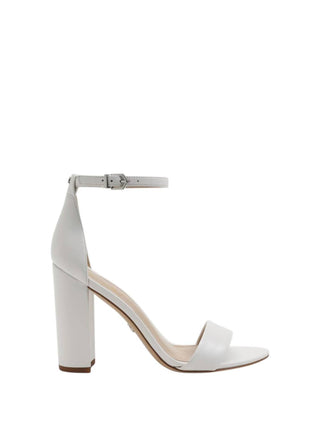 Sam Edelman - Women's Yaro Block Heel Sandal