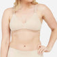 Spanx - Lightly Lined Bralette