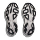 Hoka - Men's Bondi 8 Running Shoes