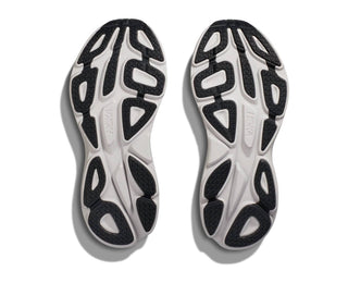 Hoka - Men's Bondi 8 Running Shoes