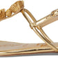 Sam Edelman - Women's Eliza Amber Sandal