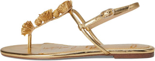 Sam Edelman - Women's Eliza Amber Sandal