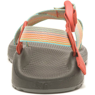 Chaco - Women's Z Cloud Sandals